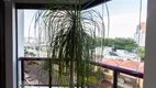 Foto 58 de Apartamento com 3 Quartos à venda, 171m² em Parque da Mooca, São Paulo