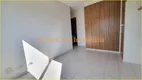 Foto 11 de Apartamento com 2 Quartos à venda, 70m² em Taquara, Rio de Janeiro