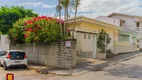 Foto 3 de Casa com 5 Quartos à venda, 201m² em Saco dos Limões, Florianópolis