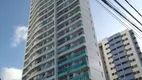 Foto 2 de Apartamento com 3 Quartos para alugar, 71m² em Engenheiro Luciano Cavalcante, Fortaleza