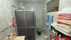 Foto 23 de Apartamento com 3 Quartos à venda, 137m² em Bela Vista, São Paulo