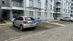 Foto 19 de Apartamento com 2 Quartos à venda, 47m² em Olaria, Canoas