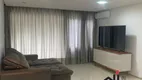 Foto 16 de Apartamento com 3 Quartos à venda, 116m² em Ondina, Salvador