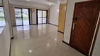 Foto 66 de Apartamento com 3 Quartos à venda, 167m² em Recreio Dos Bandeirantes, Rio de Janeiro