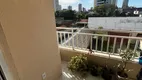 Foto 7 de Apartamento com 3 Quartos à venda, 76m² em Fátima, Fortaleza