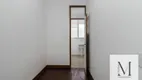 Foto 34 de Apartamento com 2 Quartos à venda, 87m² em Botafogo, Rio de Janeiro