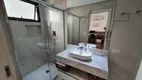 Foto 13 de Apartamento com 4 Quartos à venda, 175m² em Paraíso, São Paulo