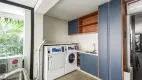 Foto 4 de Apartamento com 1 Quarto à venda, 31m² em Vila Nova Conceição, São Paulo