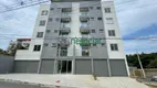 Foto 2 de Apartamento com 3 Quartos à venda, 92m² em Senhora das Graças, Betim