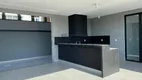 Foto 18 de Casa de Condomínio com 4 Quartos à venda, 416m² em Urbanova, São José dos Campos