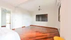 Foto 10 de Apartamento com 2 Quartos à venda, 151m² em Vila Olímpia, São Paulo