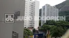 Foto 10 de Apartamento com 3 Quartos à venda, 121m² em Botafogo, Rio de Janeiro