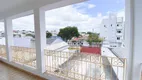 Foto 32 de Sobrado com 4 Quartos à venda, 328m² em Osvaldo Cruz, São Caetano do Sul