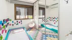 Foto 14 de Apartamento com 3 Quartos à venda, 98m² em Auxiliadora, Porto Alegre