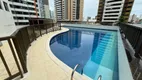 Foto 7 de Apartamento com 4 Quartos à venda, 159m² em Jardins, Aracaju
