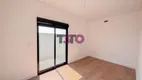 Foto 12 de Casa com 3 Quartos à venda, 167m² em Boneca do Iguaçu, São José dos Pinhais