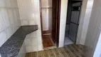 Foto 50 de Sobrado com 6 Quartos à venda, 598m² em Itaigara, Salvador