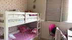 Foto 6 de Apartamento com 3 Quartos à venda, 114m² em Alvorada, Cuiabá