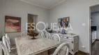 Foto 6 de Casa com 3 Quartos à venda, 186m² em Vila Mariana, São Paulo