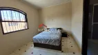 Foto 6 de Casa com 2 Quartos à venda, 98m² em Jardim Praia Grande, Mongaguá