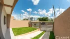 Foto 4 de Sobrado com 3 Quartos à venda, 179m² em Ouro Verde, Campo Largo