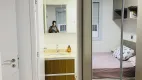 Foto 15 de Apartamento com 2 Quartos à venda, 56m² em Brás, São Paulo