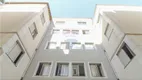 Foto 64 de Apartamento com 2 Quartos à venda, 52m² em Bairro da Vossoroca, Sorocaba