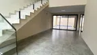 Foto 2 de Casa com 3 Quartos à venda, 229m² em Alphaville Flamboyant Residencial Araguaia, Goiânia