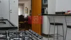 Foto 5 de Apartamento com 2 Quartos à venda, 89m² em Vila Mariana, São Paulo