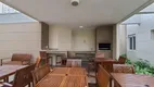 Foto 23 de Apartamento com 3 Quartos à venda, 74m² em Freguesia do Ó, São Paulo