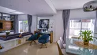 Foto 10 de Casa de Condomínio com 4 Quartos à venda, 360m² em Tarumã, Santana de Parnaíba