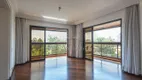Foto 4 de Apartamento com 4 Quartos à venda, 235m² em Paraíso, São Paulo