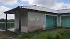 Foto 12 de Casa de Condomínio com 4 Quartos à venda, 200m² em , Santa Isabel