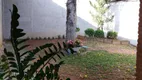 Foto 3 de Fazenda/Sítio com 3 Quartos à venda, 1000m² em Parque da Represa, Paulínia