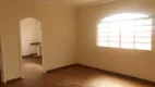 Foto 6 de Casa com 3 Quartos à venda, 217m² em Inconfidentes, Contagem