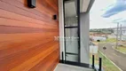 Foto 36 de Casa de Condomínio com 3 Quartos à venda, 213m² em Parque Verde, Cascavel