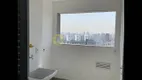 Foto 5 de Apartamento com 3 Quartos à venda, 106m² em Alto Da Boa Vista, São Paulo