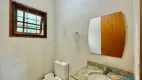 Foto 11 de Casa de Condomínio com 3 Quartos à venda, 233m² em Parque Ideal, Carapicuíba