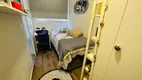 Foto 8 de Apartamento com 2 Quartos à venda, 71m² em Pompeia, Santos