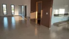 Foto 3 de Casa de Condomínio com 3 Quartos à venda, 155m² em Santa Martha, Ribeirão Preto