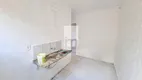 Foto 9 de Apartamento com 2 Quartos à venda, 84m² em Aguas Lindas, Ananindeua