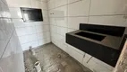 Foto 11 de Apartamento com 2 Quartos à venda, 90m² em Vila Caicara, Praia Grande