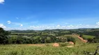 Foto 10 de Lote/Terreno à venda, 500m² em Estância Recreativa Presidente Kennedy, Santa Isabel