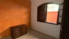 Foto 14 de Casa com 4 Quartos à venda, 220m² em Enseada, Guarujá