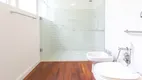 Foto 14 de Apartamento com 3 Quartos à venda, 310m² em Cerqueira César, São Paulo