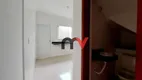 Foto 7 de Casa de Condomínio com 2 Quartos à venda, 56m² em Vila Sonia, Praia Grande