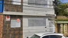 Foto 19 de Apartamento com 1 Quarto para alugar, 20m² em Tatuapé, São Paulo
