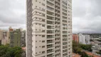 Foto 28 de Apartamento com 3 Quartos à venda, 110m² em Vila Mascote, São Paulo