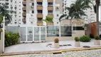 Foto 22 de Apartamento com 2 Quartos à venda, 67m² em Trindade, Florianópolis