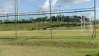 Foto 5 de Lote/Terreno à venda, 360m² em Emaús, Parnamirim